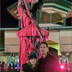 Meet your Posher, Ivan